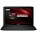 ASUS ROG ZX50VW (ZX50VW-MS71) - ITMag