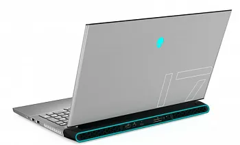 Купить Ноутбук Alienware m17 R3 (N00AWM17R311) - ITMag