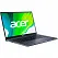 Acer Swift 3X SF314-510G-51GH (NX.A0YEH.006) - ITMag