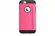 Чохол SGP Case Slim Armor S Series Azalea Pink for iPhone 6/6S (4.7") (SGP10962) - ITMag