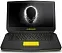 Alienware A15 (A57321DDSW-46) - ITMag