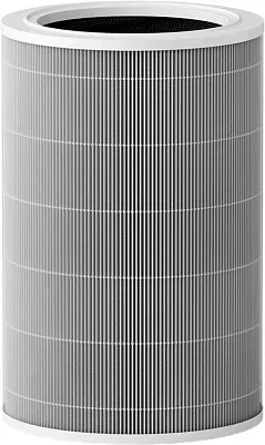 Фильтр для очистителя воздуха Mi Air Purifier Hight Efficiency Filter M8R-FLH (SCG4021GL) Black - ITMag