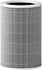 Фильтр для очистителя воздуха Mi Air Purifier Hight Efficiency Filter M8R-FLH (SCG4021GL) Black - ITMag