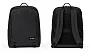 Рюкзак Xiaomi 90 Points Urban Sports Backpack Black (6941413231763) - ITMag