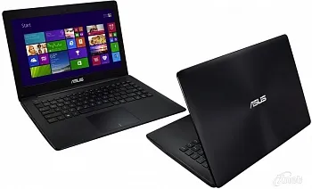 Купить Ноутбук ASUS X453MA (X453MA-WX224H) - ITMag