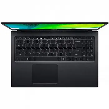 Купить Ноутбук Acer Aspire 5 A515-56-783W Charcoal Black (NX.A19EU.00E) - ITMag