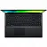 Acer Aspire 5 A515-56-783W Charcoal Black (NX.A19EU.00E) - ITMag