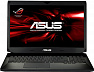 Купить Ноутбук ASUS ROG G750JS (G750JS-T4151H) - ITMag