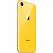 Apple iPhone XR 128GB Slim Box Yellow (MH7P3) - ITMag