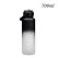 Пляшка для води Xiaomi Duiera Sports Gradient Tritan Water Cup 700ml - ITMag
