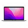 Apple MacBook Pro 13" 2022 M2 Space Gray (MNEJ3) - ITMag