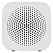 Xiaomi Portable Speaker White (BHR4095CN) - ITMag