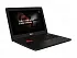 ASUS ROG GL502VY (GL502VY-DS74) - ITMag