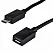 Перехідник micro-USB to HDMI MHL Adapter Kit HDMI Cable & Power Cable - ITMag