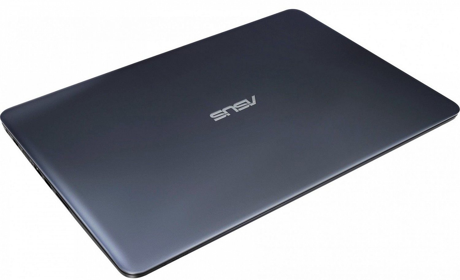 Купить Ноутбук ASUS EeeBook E502MA (E502MA-XX0050H) (Витринный) - ITMag