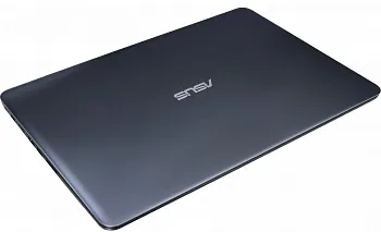 Купить Ноутбук ASUS EeeBook E502MA (E502MA-XX0050H) (Витринный) - ITMag