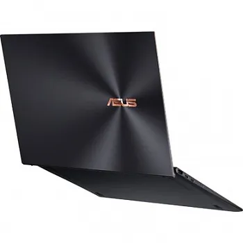 Купить Ноутбук ASUS ZenBook S UX393JA (UX393JA-XB77T) - ITMag
