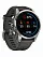 Garmin Fenix 7S Silver with Graphite Band (010-02539-00/01) - ITMag