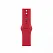 Apple Watch Series 7 GPS 45mm PRODUCT RED Aluminum Case With PRODUCT RED Sport Band (MKN93) - ITMag