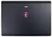 MSI GS70 6QE STEALTH PRO (GS706QE-006US) - ITMag