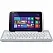 Док-станція Acer Iconia W3-810 Tablet Bluetooth Keyboard - ITMag