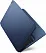 Lenovo IdeaPad Gaming 3 15IMH05 Chameleon Blue (81Y4016YRA) - ITMag