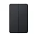 Чохол для планшета Xiaomi Redmi Pad Reversible Folding Case Black (BHR6770CN) - ITMag
