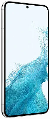 Samsung Galaxy S22 8/128GB Phantom White (SM-S901BZWD) UA - ITMag