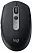 Logitech Wireless Mouse M590 Multi-Device Silent - GRAPHITE TONAL (910-005197) - ITMag