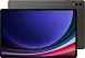Samsung Galaxy Tab S9 Ultra 12/256GB 5G Graphite (SM-X916BZAA) - ITMag