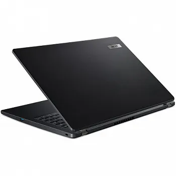 Купить Ноутбук Acer TravelMate P2 TMP215-53-53AU (NX.VPVEU.00J) - ITMag