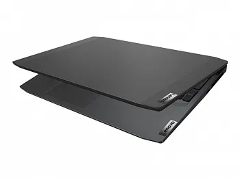 Купить Ноутбук Lenovo IdeaPad Gaming 3 15IMH05 (81Y4000SFR) - ITMag