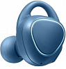Samsung Gear IconX Blue (SM-R150NZBASEK) - ITMag