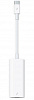 Apple Apple Thunderbolt 3 (USB-C) to Thunderbolt 2 Adapter (MMEL2) - ITMag