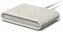 iOttie iON Wireless Fast Charging Pad Mini Tan (CHWRIO103TN) - ITMag
