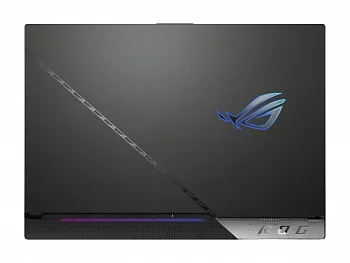Купить Ноутбук ASUS ROG Strix Scar 17 G733ZW 2022 (G733ZW-LL069) Custom 64GB - ITMag