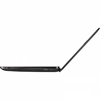 Купить Ноутбук ASUS ROG G551JW (G551JW-CN325T) - ITMag