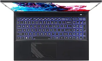 Купить Ноутбук GIGABYTE G5 KF (KF-E3EE317SD) - ITMag