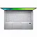 Acer Swift 3 SF314-59 (NX.A0MEP.004) - ITMag