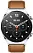 Смарт-Часы Xiaomi Watch S1 Silver (BHR5560GL) - ITMag