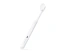 Зубна щітка Dr. Bei Youth Edition Toothbrush White - ITMag