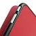 Чохол Crazy Horse Tri-fold Leather Folio Cover Stand Red for Samsung Galaxy Tab 3 10.1 P5200 / P5210 - ITMag