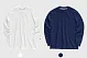 Xiaomi ShangFang Antibacterial T-Shirt 4XL White (LLAAC7112C16) - ITMag