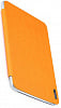 Чехол (книжка) Rock Elegant Series для Samsung Galaxy Tab 3 10.1 P5200/P5210 (Оранжевый / Orange) - ITMag