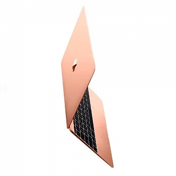 Apple MacBook Air 13" Gold Late 2020 (MGNE3) CPO - ITMag