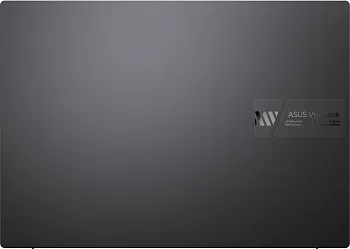 Купить Ноутбук ASUS VivoBook S14 OLED K3402ZA (K3402ZA-SB51) (Витринный) - ITMag