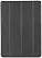 Чохол Decoded Leather Slim Cover для iPad Pro 12.9 - Black (D5IPAPSC1BK) - ITMag