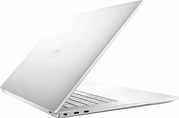 Купить Ноутбук Dell XPS 15 9510 (XPS9510-7309WHT-PUS) - ITMag