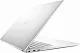 Dell XPS 15 9510 (XPS9510-7309WHT-PUS) - ITMag