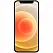 Apple iPhone 12 mini 64GB White (MGDY3) - ITMag